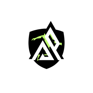 Align Performance crest