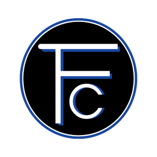 The Futsal Centre - Yeovil Centre crest