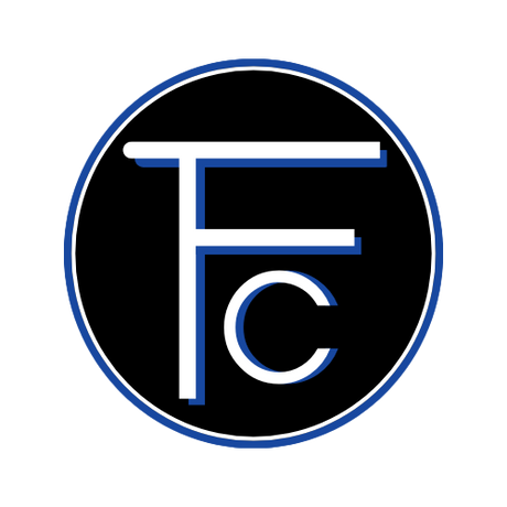 The Futsal Centre - Yeovil Centre