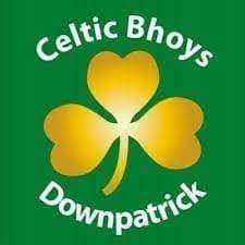 Celtic Bhoys
