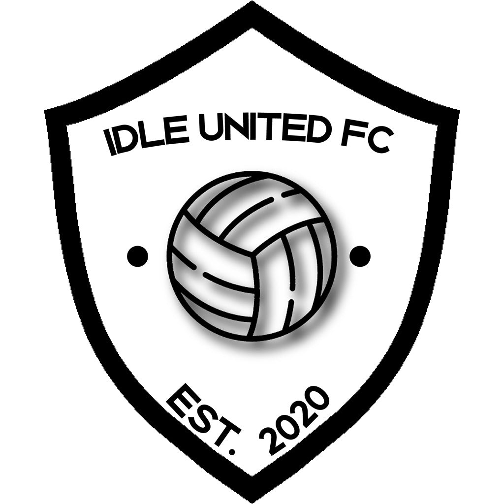 Idle Utd FC