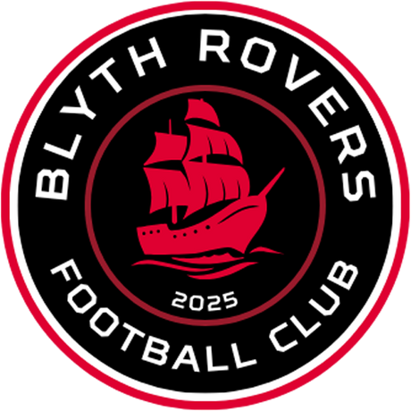 Blyth Rovers