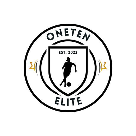 OneTen Elite Football Performance
