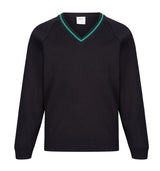 Performa P50 Stock Special V-Neck
