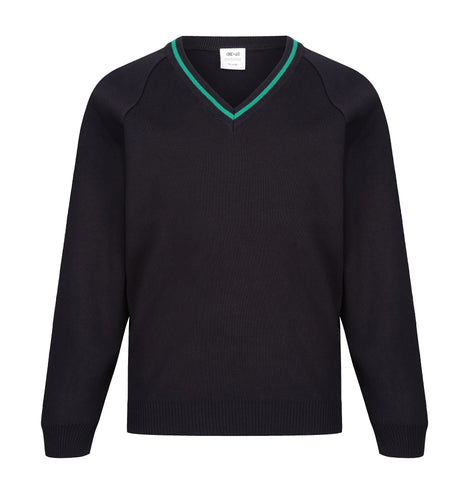 Performa P50 Stock Special V-Neck