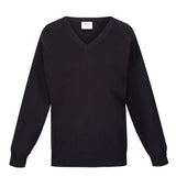 Performa 50 V-Neck Pullover