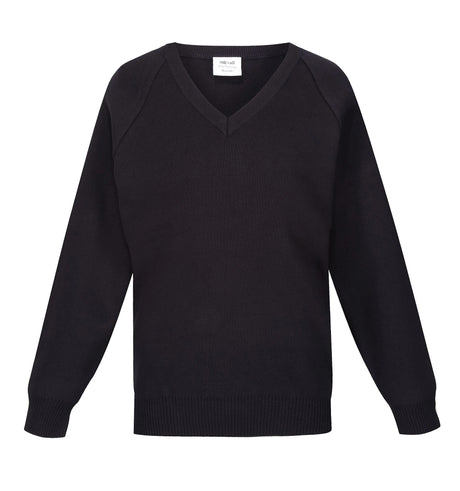 Performa 50 V-Neck Pullover
