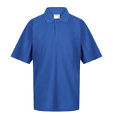 Woodbank Polo Shirt