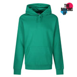 The Classic Hoodie