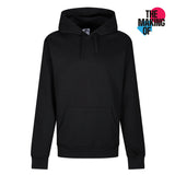 The Classic Hoodie