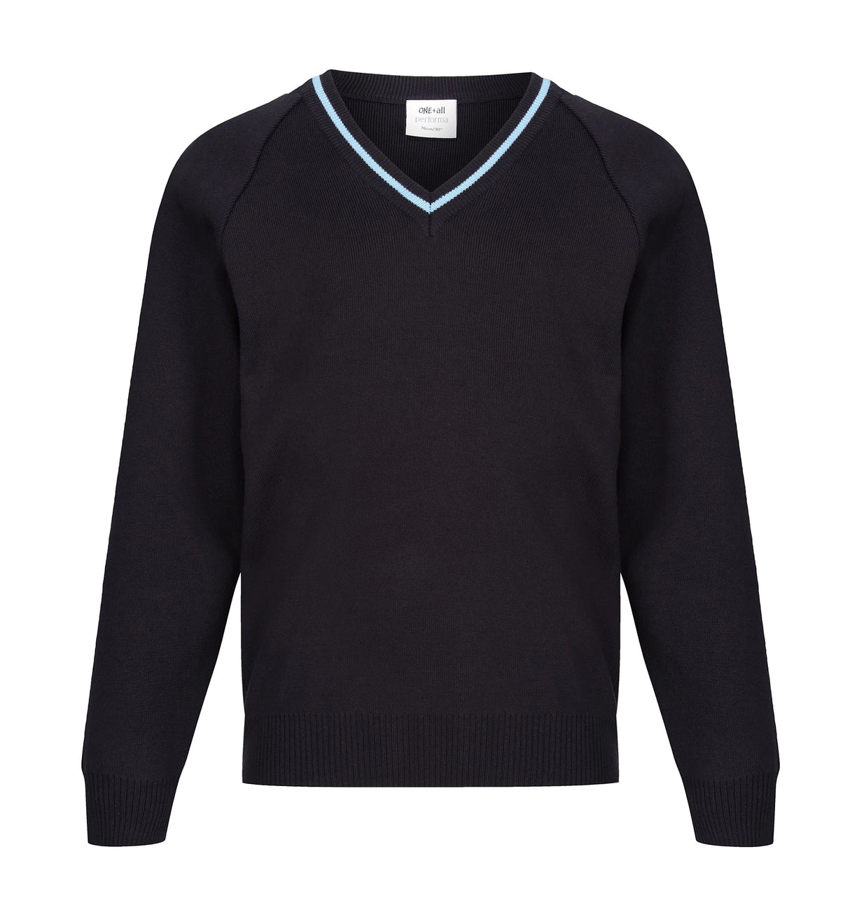 Performa P50 Stock Special V-Neck