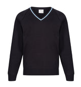 Performa P50 Stock Special V-Neck