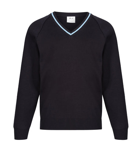 Performa P50 Stock Special V-Neck