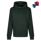 The Classic Hoodie