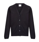 Performa 50 Cardigan