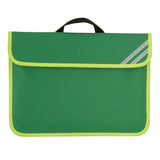 The Hi-Vis Classic Book Bag