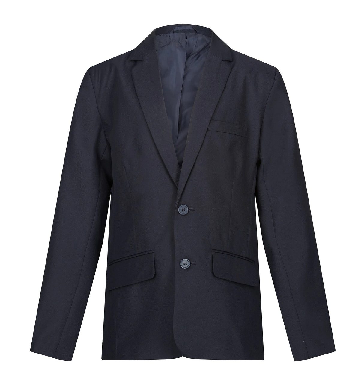Performa Eco Unisex Jacket