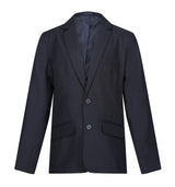 Performa Eco Unisex Jacket