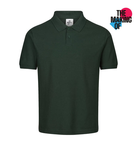 The Classic Polo