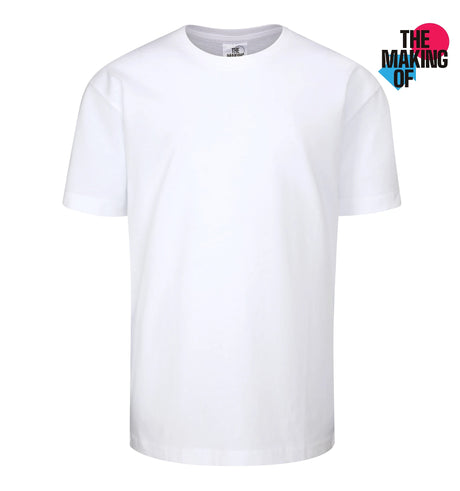 The Classic Tee
