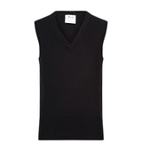 Girls Performa 100% Cotton Slipover