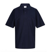 Woodbank Polo Shirt