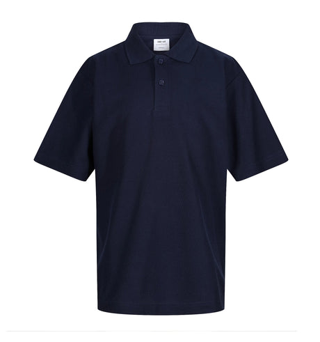 Woodbank Polo Shirt