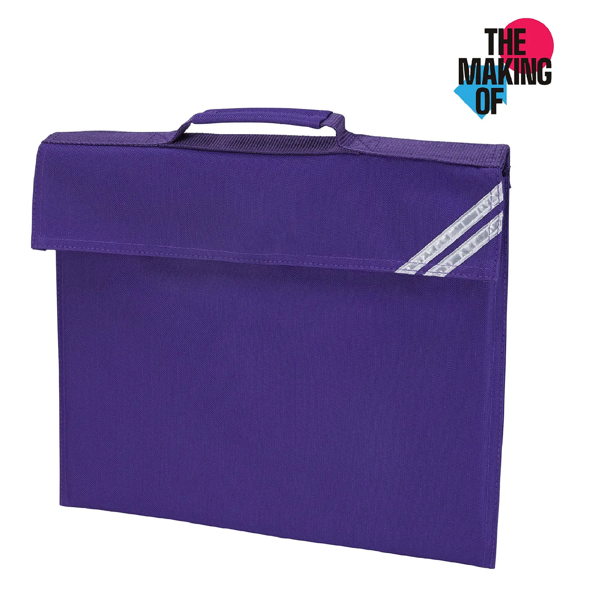 The Primary Book Bag