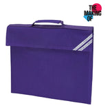 The Primary Book Bag