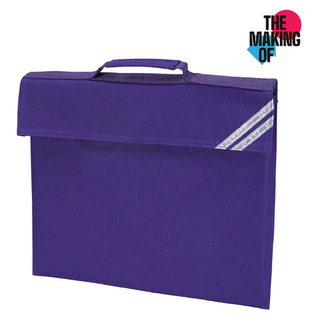 The Primary Book Bag