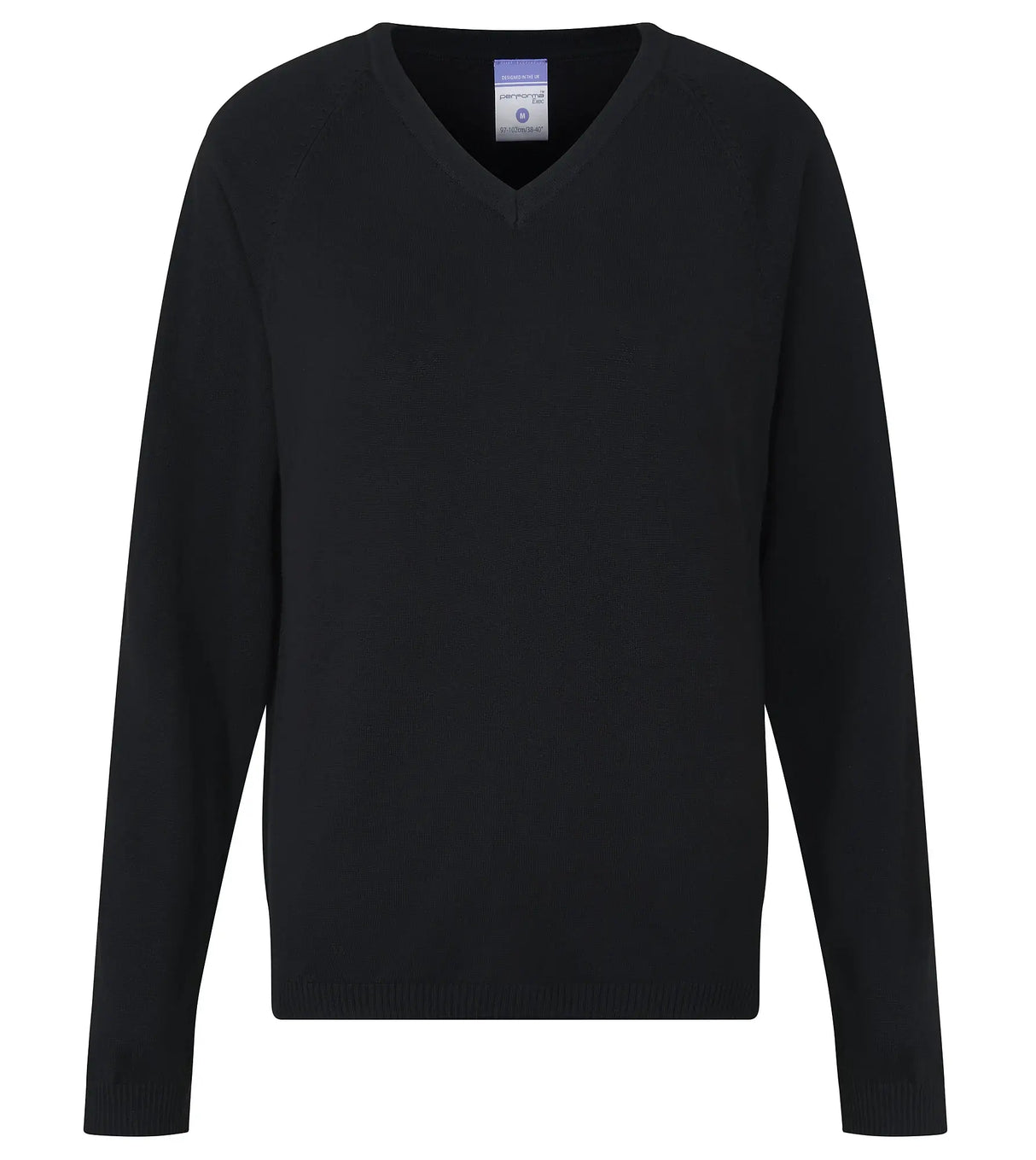 Performa Executive Ladies Pullover