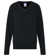 Performa Executive Ladies Pullover