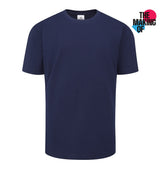 The Classic Tee