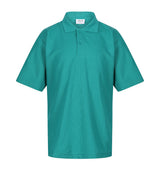 Woodbank Polo Shirt
