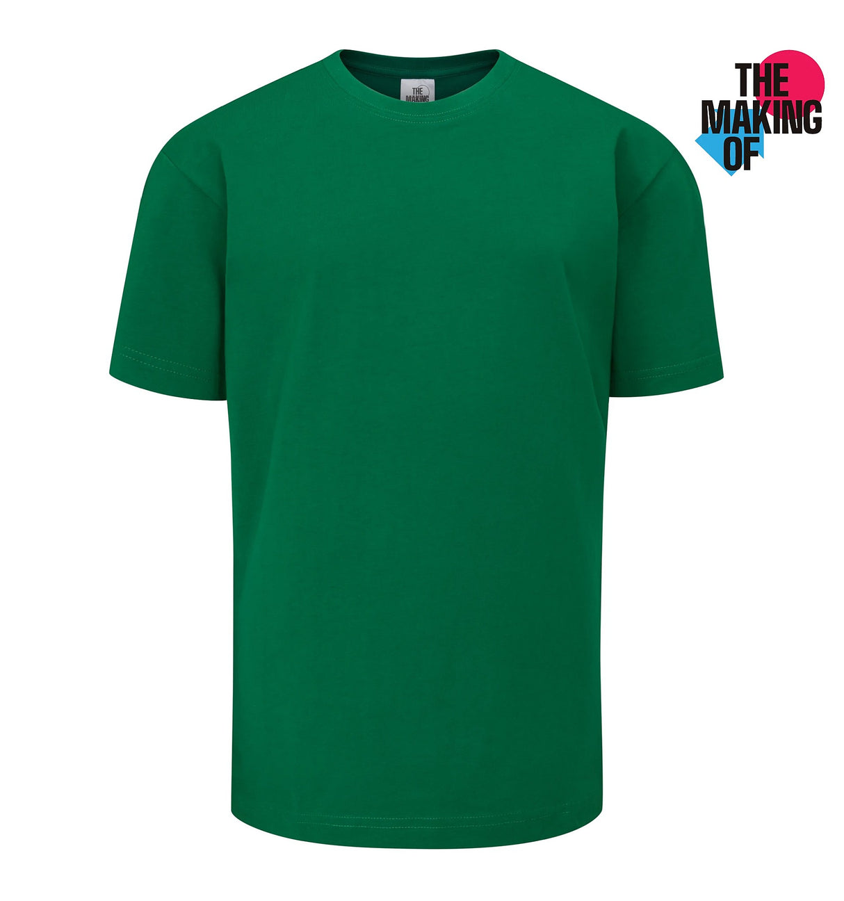 The Classic Tee