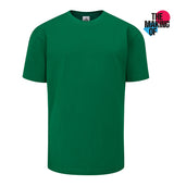 The Classic Tee