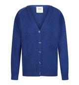 Courtelle Cardigan