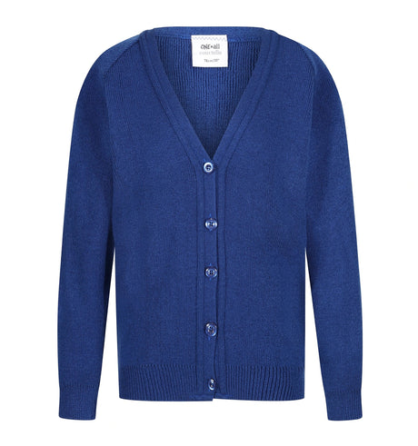 Courtelle Cardigan