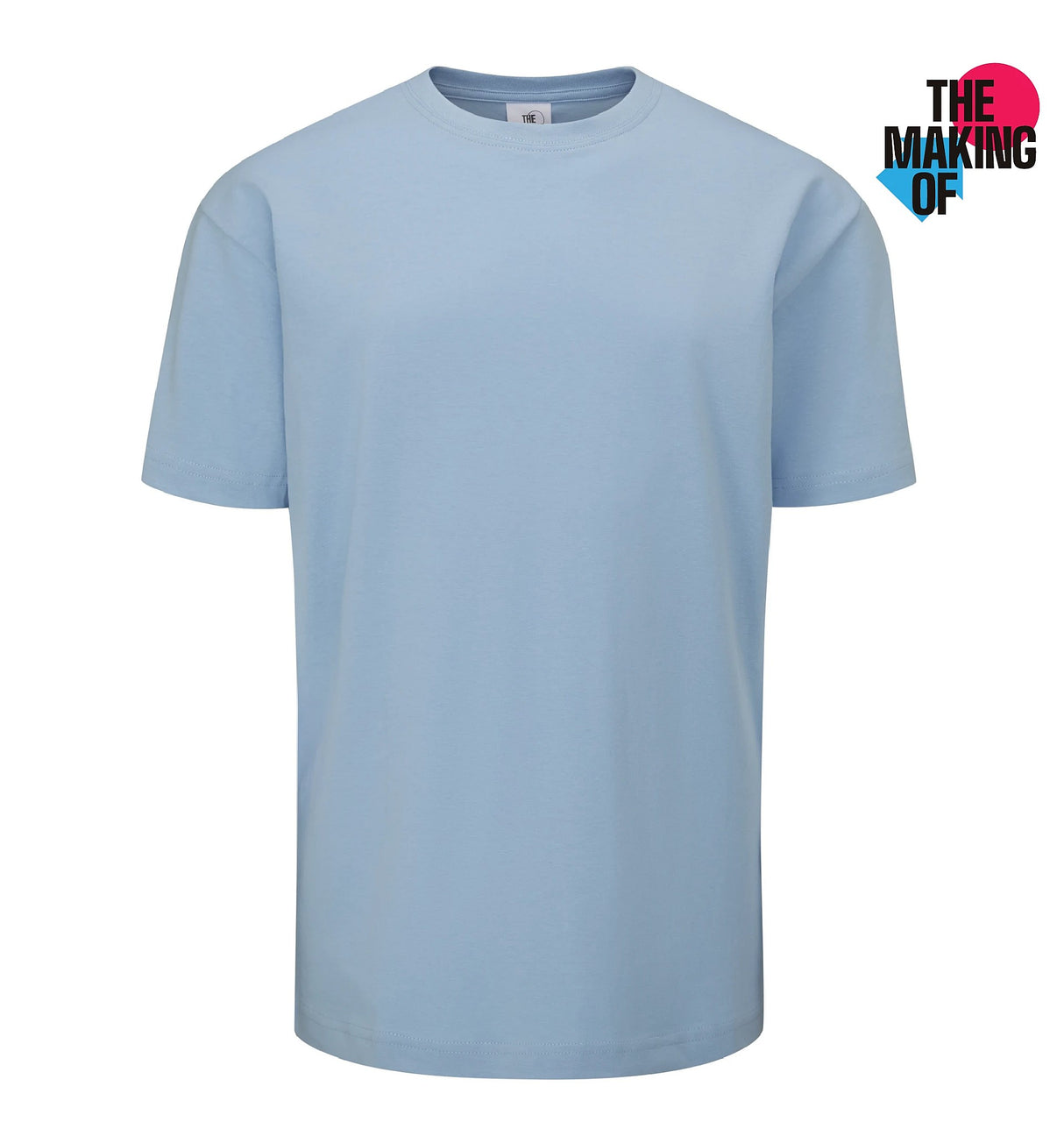 The Classic Tee