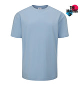 The Classic Tee