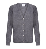 Courtelle Cardigan