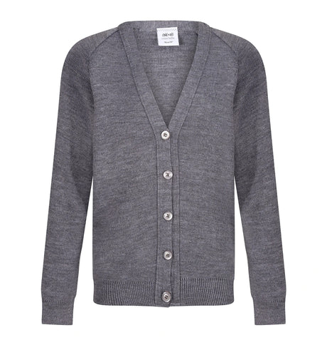Courtelle Cardigan