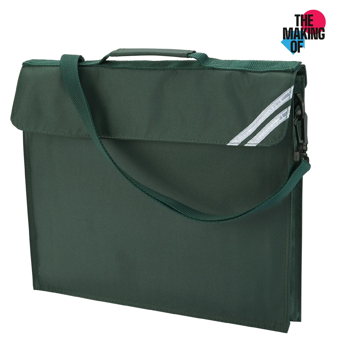 The Despatch Bag