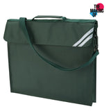 The Despatch Bag