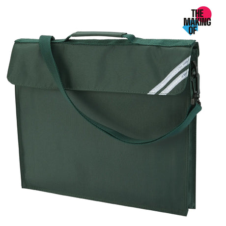 The Despatch Bag