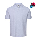 The Classic Polo
