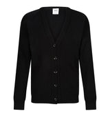 Courtelle Cardigan