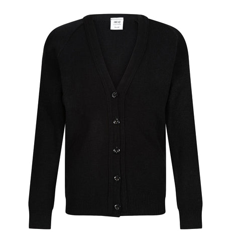 Courtelle Cardigan