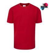 The Classic Tee