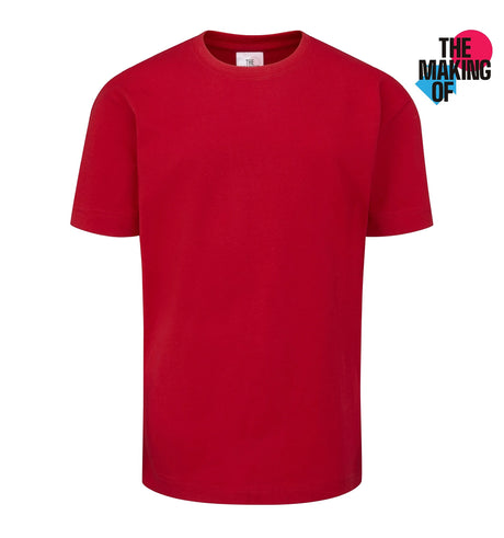 The Classic Tee